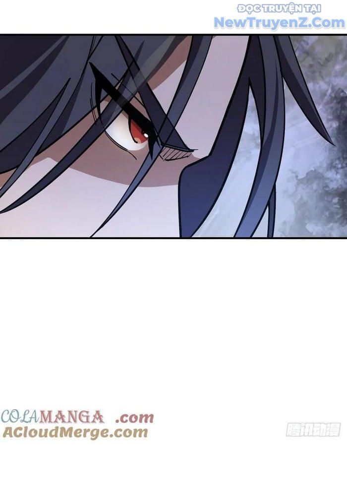 đọc truyện Bắt Đầu Từ Cửu Đầu Điểu Chương 308 ảnh 14 tại Thiên Thai Truyện