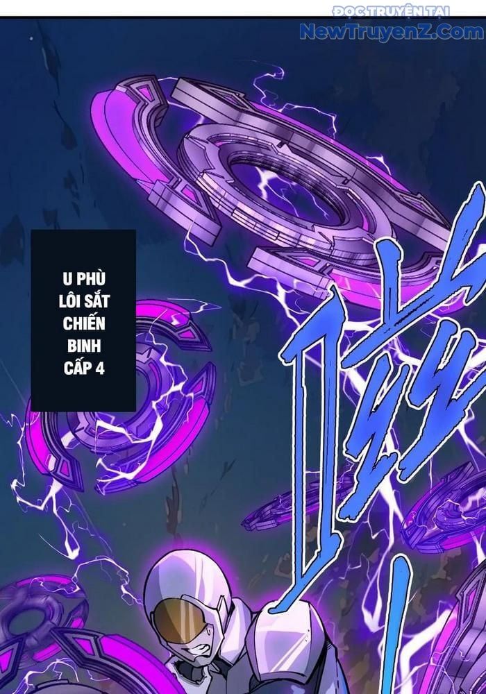 đọc truyện Bắt Đầu Từ Cửu Đầu Điểu Chương 308 ảnh 15 tại Thiên Thai Truyện