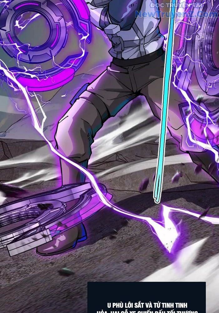 đọc truyện Bắt Đầu Từ Cửu Đầu Điểu Chương 308 ảnh 16 tại Thiên Thai Truyện