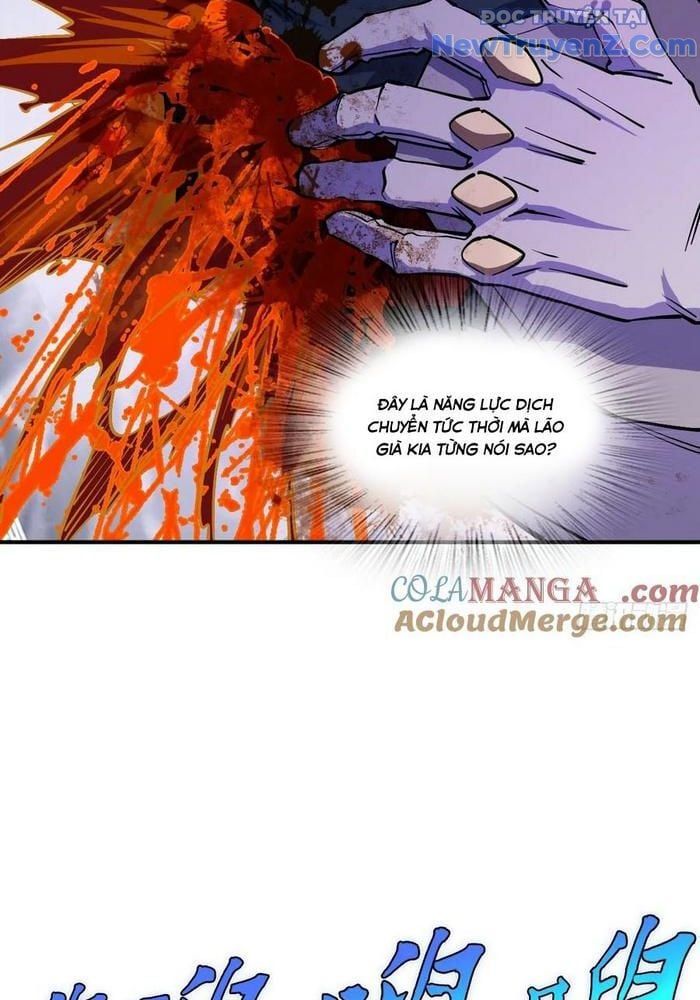 đọc truyện Bắt Đầu Từ Cửu Đầu Điểu Chương 308 ảnh 18 tại Thiên Thai Truyện