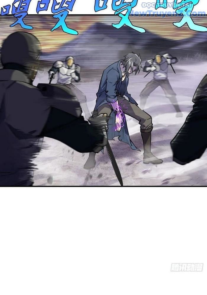 đọc truyện Bắt Đầu Từ Cửu Đầu Điểu Chương 308 ảnh 19 tại Thiên Thai Truyện