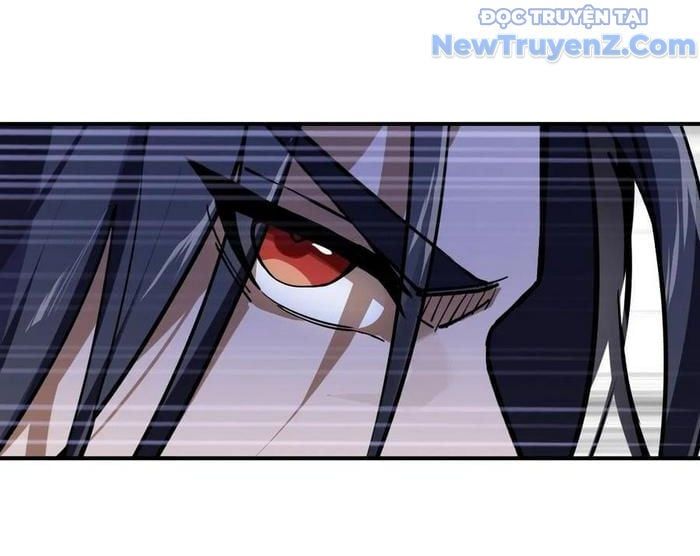 đọc truyện Bắt Đầu Từ Cửu Đầu Điểu Chương 308 ảnh 20 tại Thiên Thai Truyện