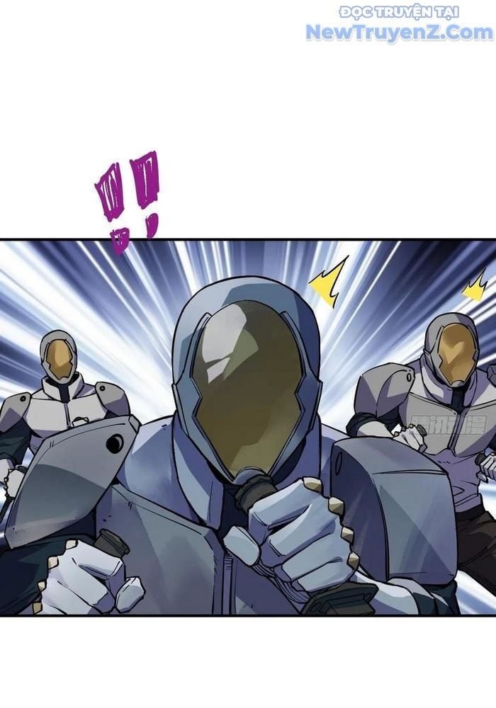 đọc truyện Bắt Đầu Từ Cửu Đầu Điểu Chương 308 ảnh 21 tại Thiên Thai Truyện