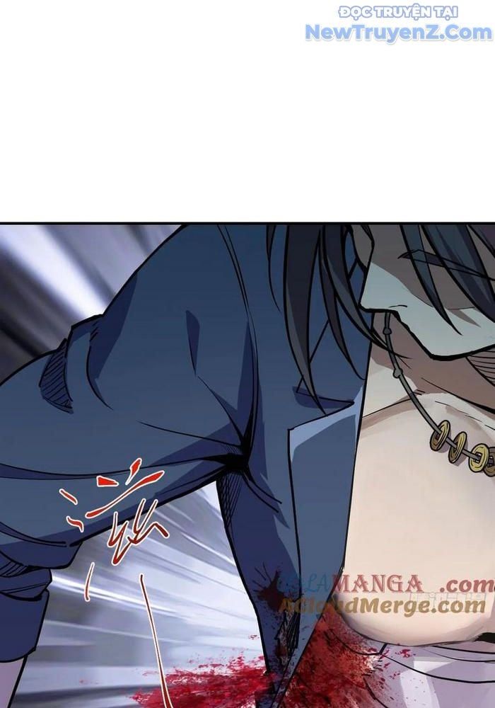 đọc truyện Bắt Đầu Từ Cửu Đầu Điểu Chương 308 ảnh 22 tại Thiên Thai Truyện