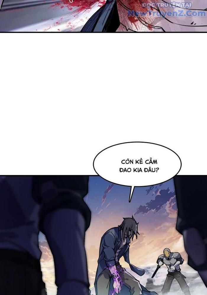 đọc truyện Bắt Đầu Từ Cửu Đầu Điểu Chương 308 ảnh 23 tại Thiên Thai Truyện