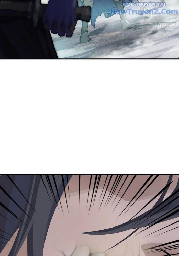 đọc truyện Bắt Đầu Từ Cửu Đầu Điểu Chương 308 ảnh 24 tại Thiên Thai Truyện