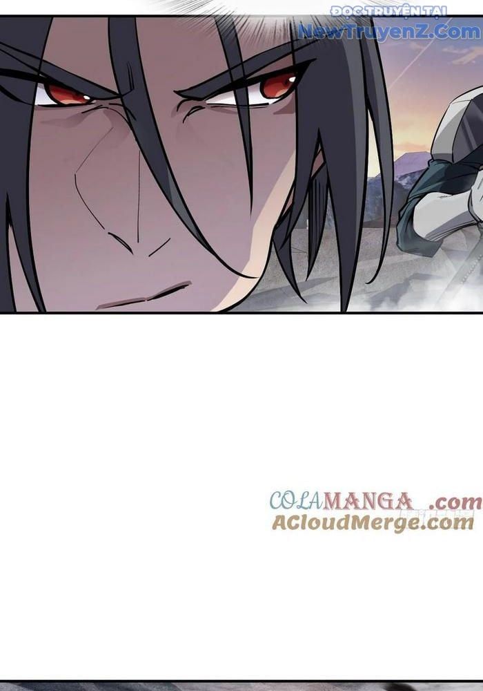 đọc truyện Bắt Đầu Từ Cửu Đầu Điểu Chương 308 ảnh 26 tại Thiên Thai Truyện