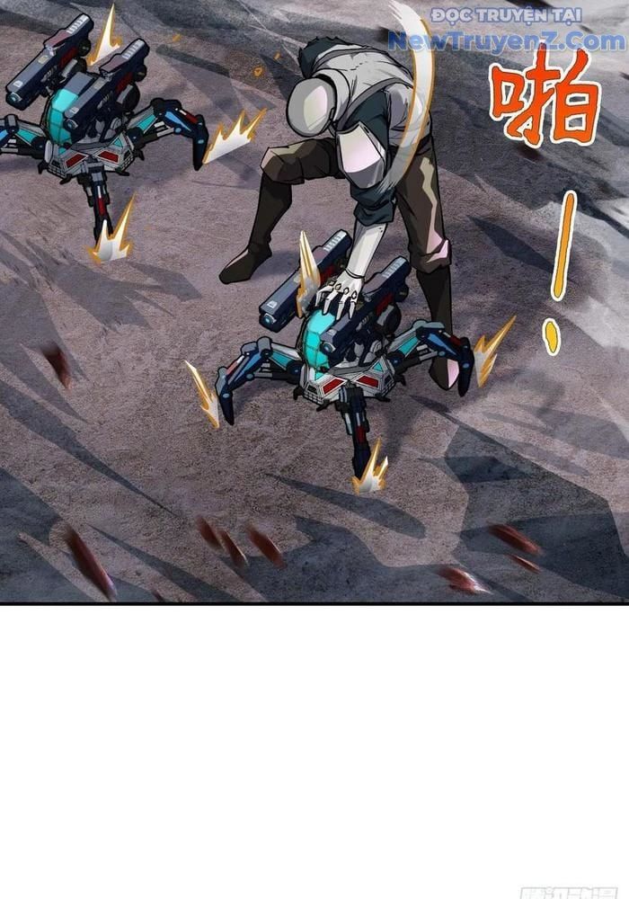 đọc truyện Bắt Đầu Từ Cửu Đầu Điểu Chương 308 ảnh 27 tại Thiên Thai Truyện