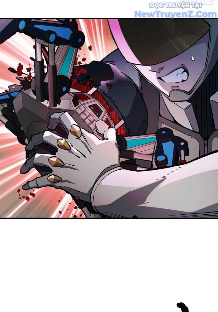 đọc truyện Bắt Đầu Từ Cửu Đầu Điểu Chương 308 ảnh 28 tại Thiên Thai Truyện