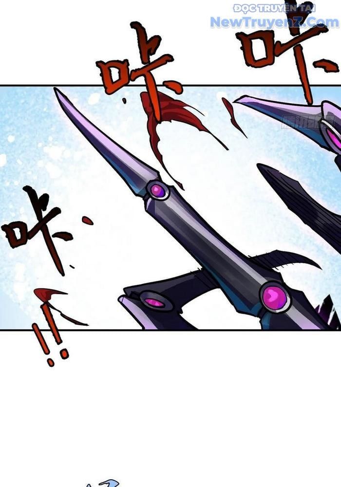 đọc truyện Bắt Đầu Từ Cửu Đầu Điểu Chương 308 ảnh 29 tại Thiên Thai Truyện