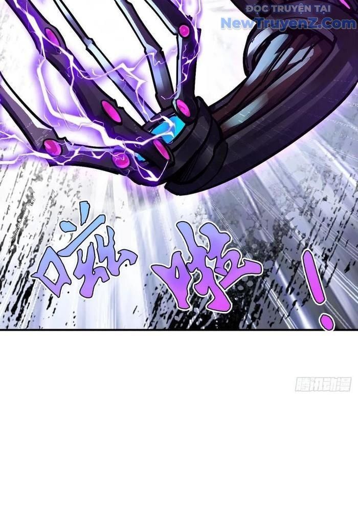 đọc truyện Bắt Đầu Từ Cửu Đầu Điểu Chương 308 ảnh 31 tại Thiên Thai Truyện