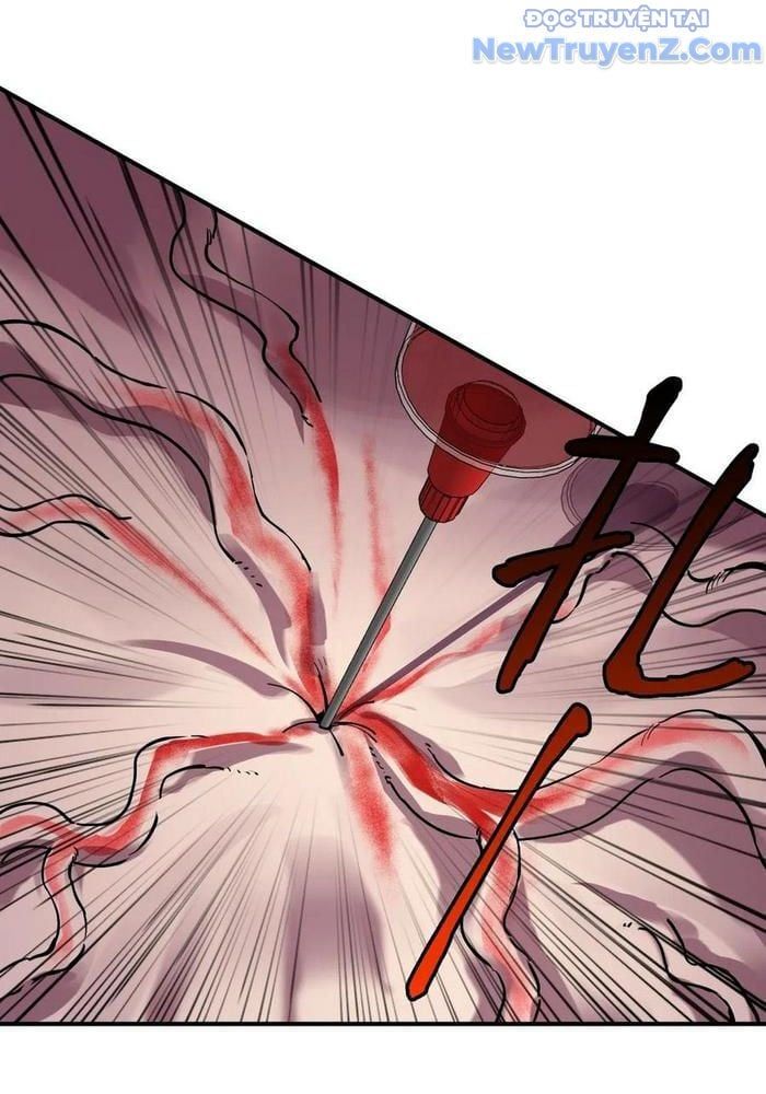 đọc truyện Bắt Đầu Từ Cửu Đầu Điểu Chương 308 ảnh 32 tại Thiên Thai Truyện