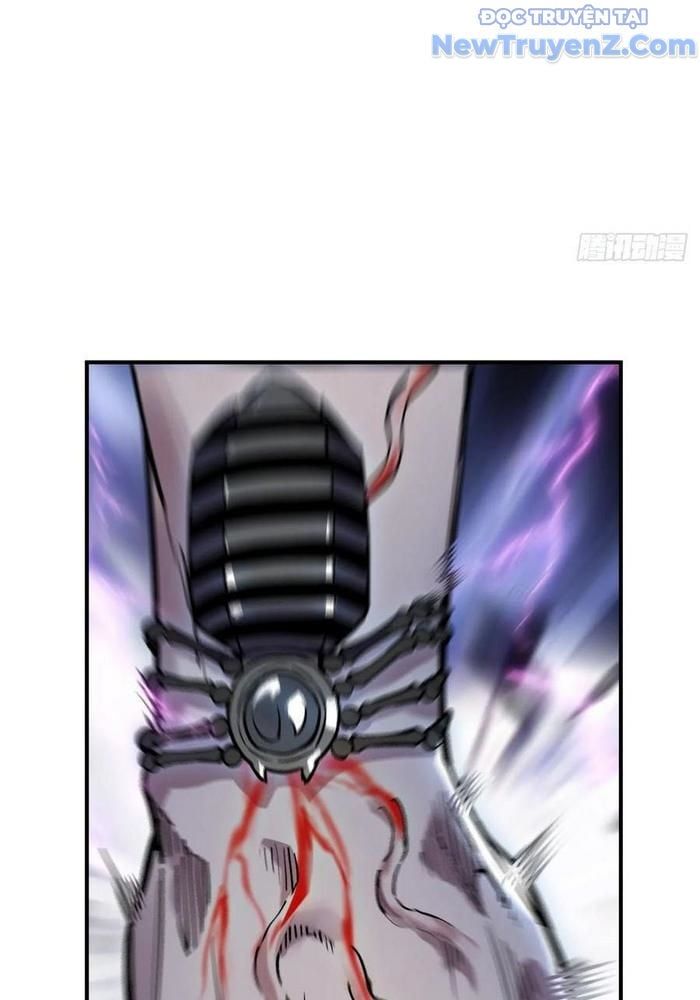 đọc truyện Bắt Đầu Từ Cửu Đầu Điểu Chương 308 ảnh 33 tại Thiên Thai Truyện