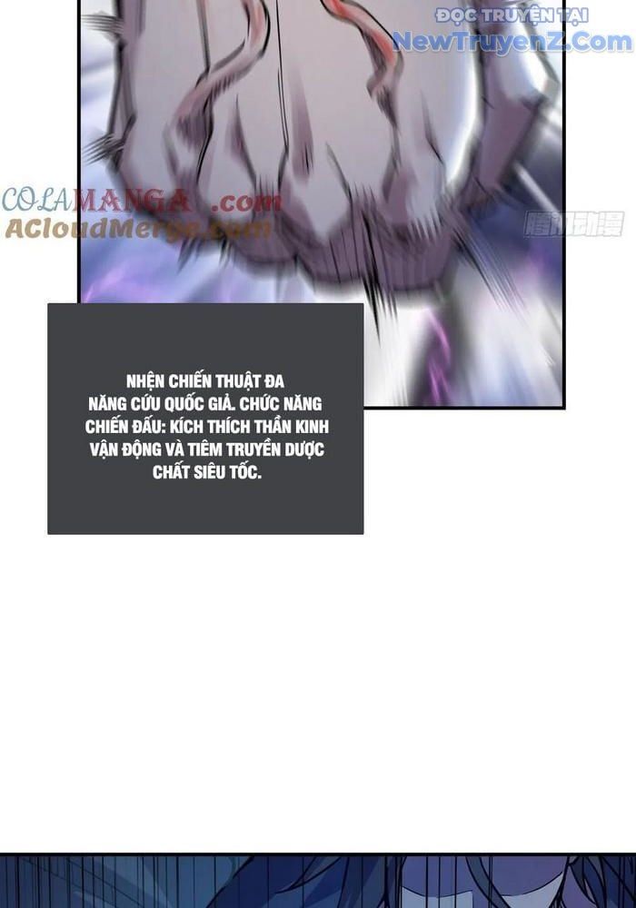 đọc truyện Bắt Đầu Từ Cửu Đầu Điểu Chương 308 ảnh 34 tại Thiên Thai Truyện