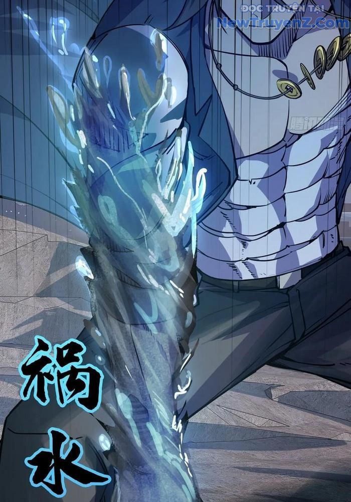 đọc truyện Bắt Đầu Từ Cửu Đầu Điểu Chương 308 ảnh 35 tại Thiên Thai Truyện