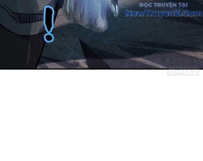 đọc truyện Bắt Đầu Từ Cửu Đầu Điểu Chương 308 ảnh 36 tại Thiên Thai Truyện