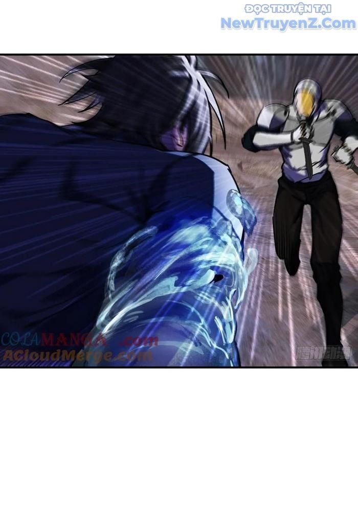 đọc truyện Bắt Đầu Từ Cửu Đầu Điểu Chương 308 ảnh 38 tại Thiên Thai Truyện