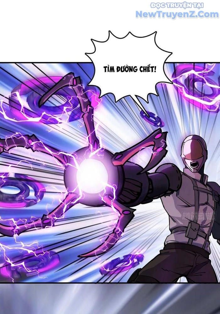 đọc truyện Bắt Đầu Từ Cửu Đầu Điểu Chương 308 ảnh 39 tại Thiên Thai Truyện