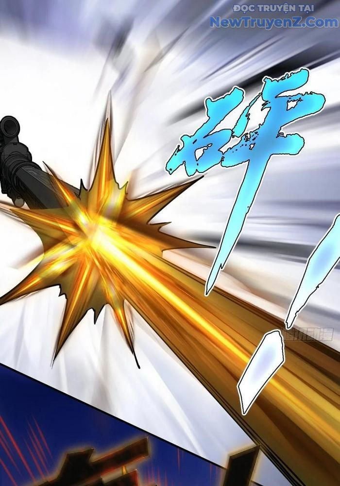 đọc truyện Bắt Đầu Từ Cửu Đầu Điểu Chương 308 ảnh 40 tại Thiên Thai Truyện