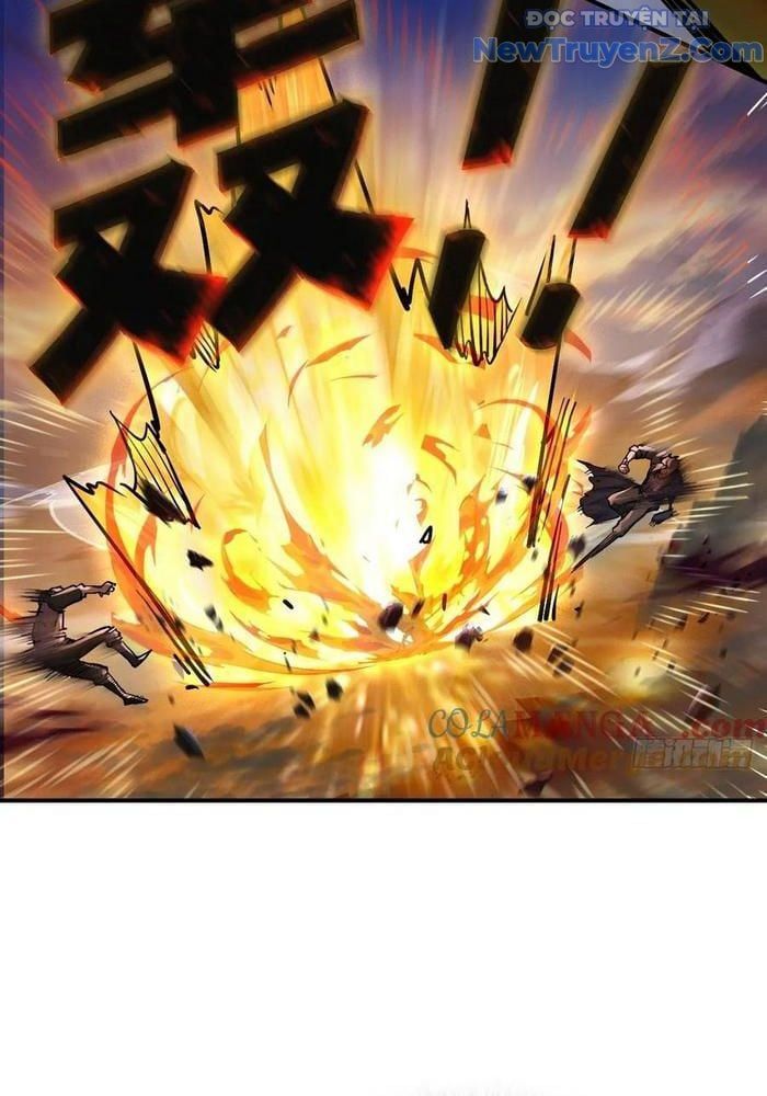 đọc truyện Bắt Đầu Từ Cửu Đầu Điểu Chương 308 ảnh 41 tại Thiên Thai Truyện