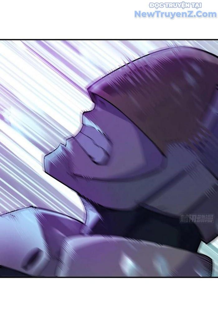 đọc truyện Bắt Đầu Từ Cửu Đầu Điểu Chương 308 ảnh 6 tại Thiên Thai Truyện