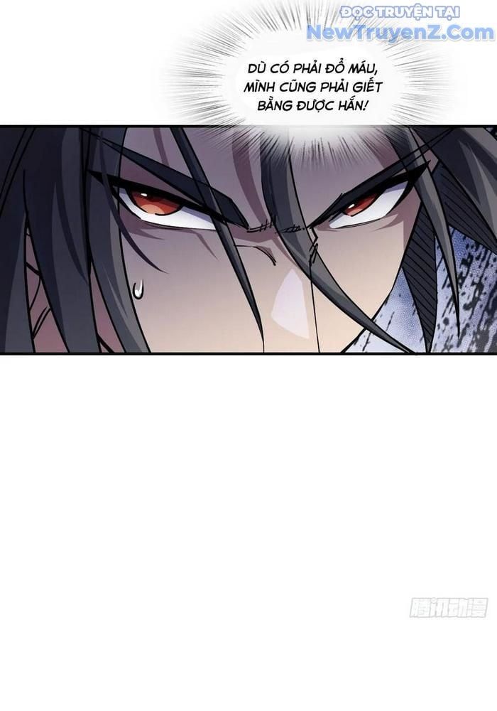 đọc truyện Bắt Đầu Từ Cửu Đầu Điểu Chương 308 ảnh 42 tại Thiên Thai Truyện