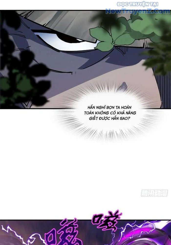 đọc truyện Bắt Đầu Từ Cửu Đầu Điểu Chương 308 ảnh 43 tại Thiên Thai Truyện