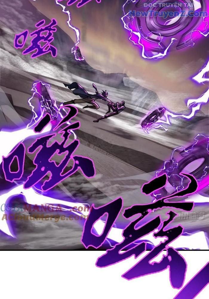 đọc truyện Bắt Đầu Từ Cửu Đầu Điểu Chương 308 ảnh 44 tại Thiên Thai Truyện