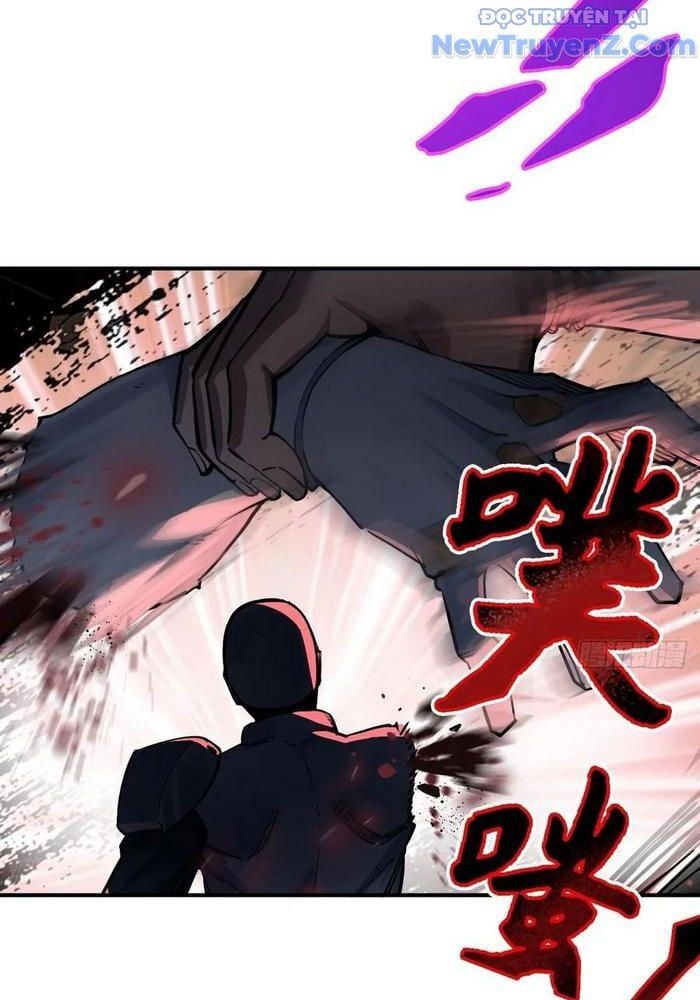 đọc truyện Bắt Đầu Từ Cửu Đầu Điểu Chương 308 ảnh 45 tại Thiên Thai Truyện