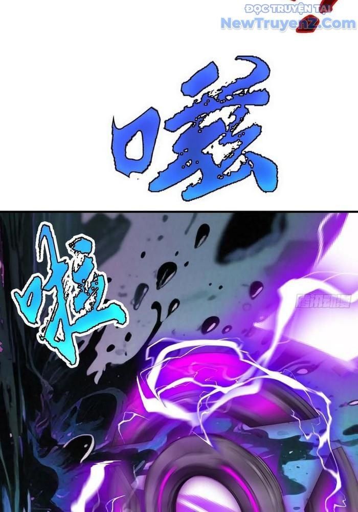 đọc truyện Bắt Đầu Từ Cửu Đầu Điểu Chương 308 ảnh 46 tại Thiên Thai Truyện