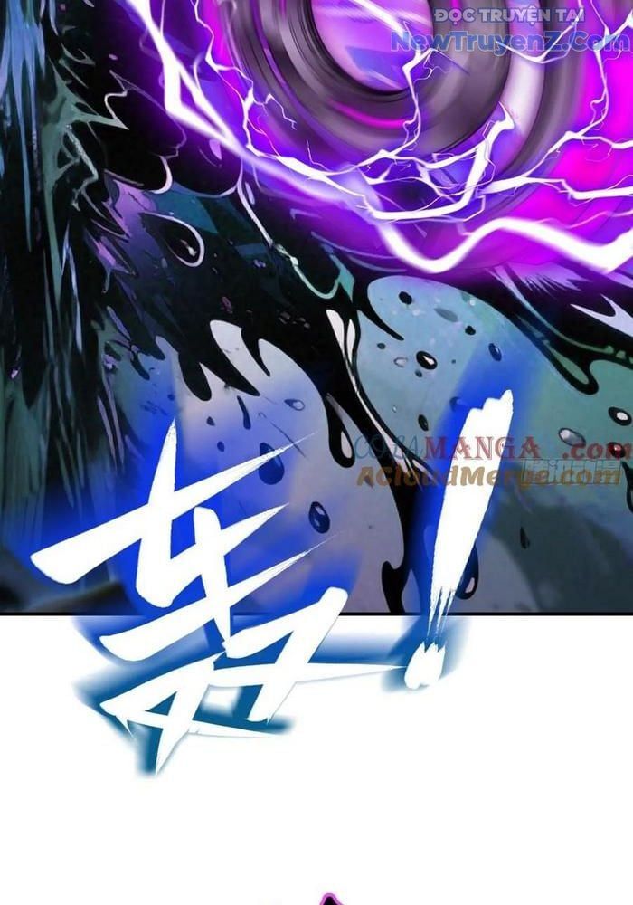 đọc truyện Bắt Đầu Từ Cửu Đầu Điểu Chương 308 ảnh 47 tại Thiên Thai Truyện