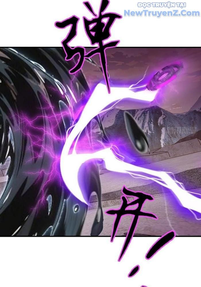 đọc truyện Bắt Đầu Từ Cửu Đầu Điểu Chương 308 ảnh 48 tại Thiên Thai Truyện