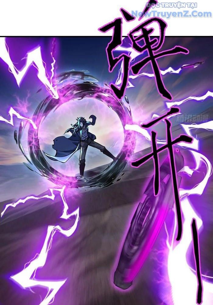 đọc truyện Bắt Đầu Từ Cửu Đầu Điểu Chương 308 ảnh 49 tại Thiên Thai Truyện