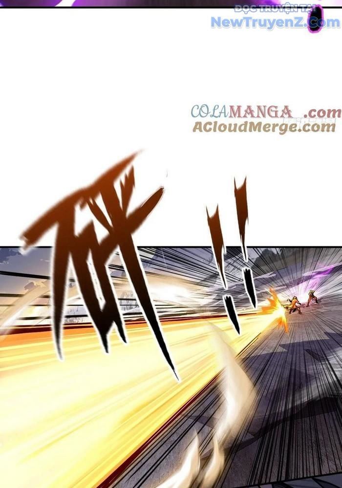 đọc truyện Bắt Đầu Từ Cửu Đầu Điểu Chương 308 ảnh 50 tại Thiên Thai Truyện