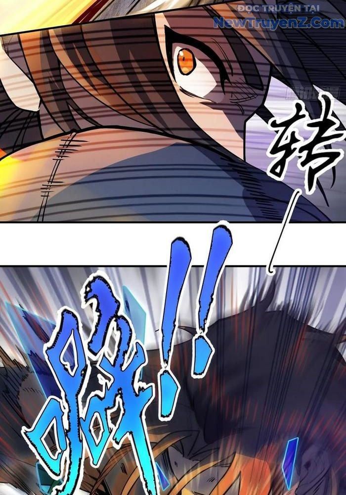 đọc truyện Bắt Đầu Từ Cửu Đầu Điểu Chương 308 ảnh 51 tại Thiên Thai Truyện