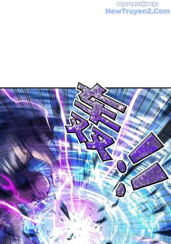 đọc truyện Bắt Đầu Từ Cửu Đầu Điểu Chương 308 ảnh 7 tại Thiên Thai Truyện