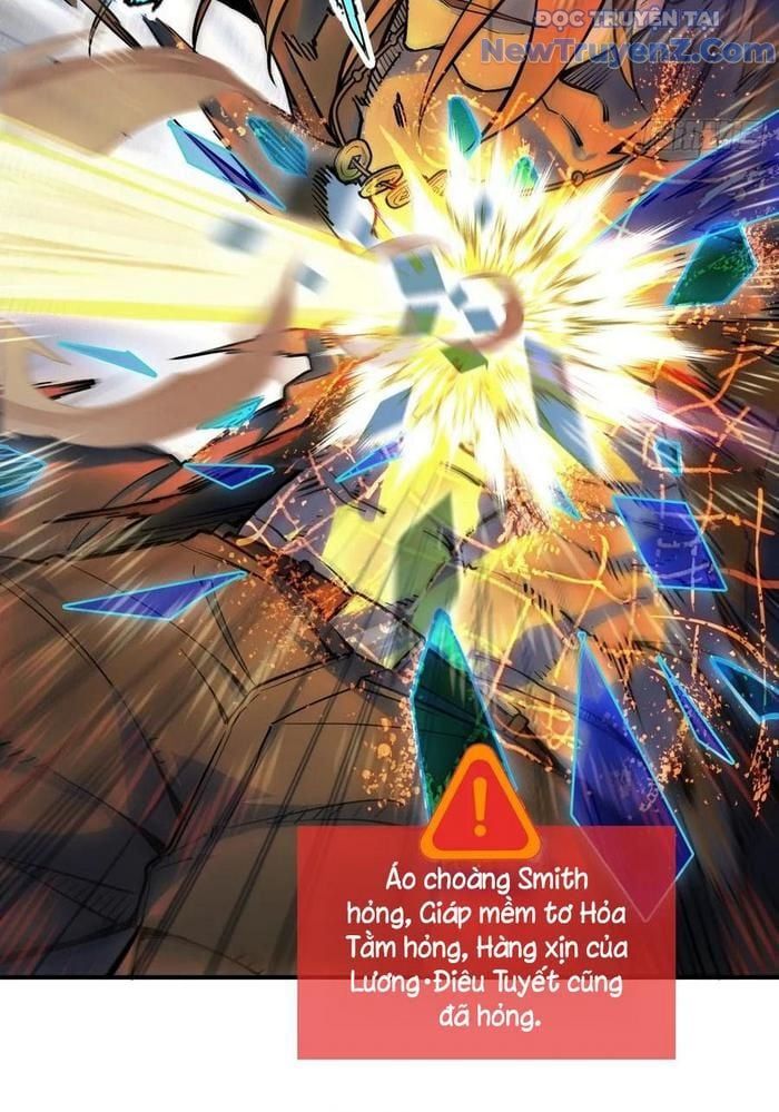 đọc truyện Bắt Đầu Từ Cửu Đầu Điểu Chương 308 ảnh 52 tại Thiên Thai Truyện