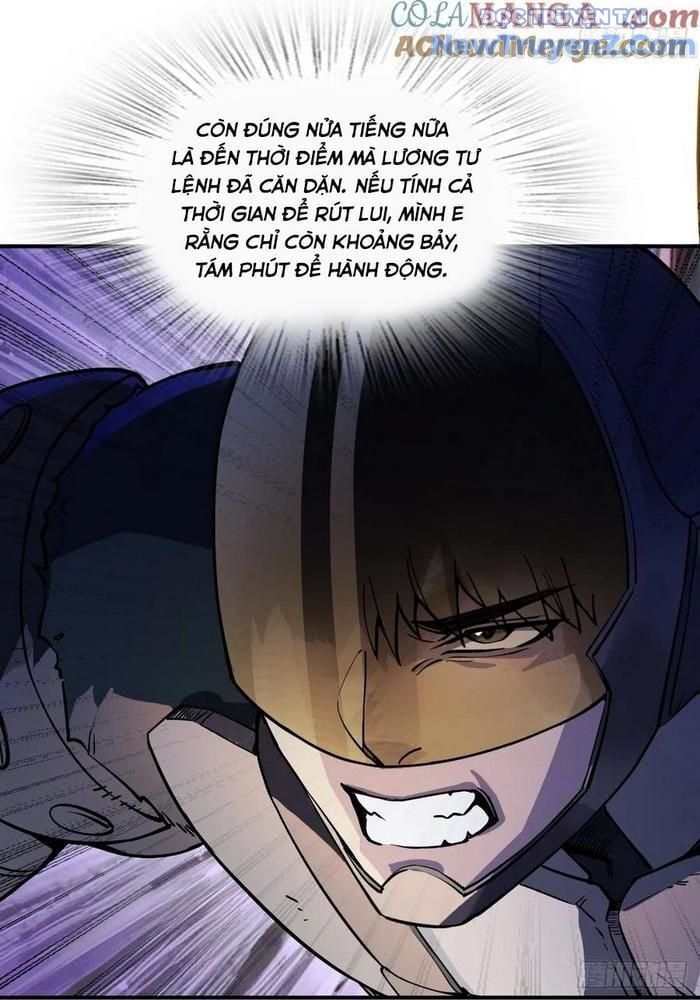 đọc truyện Bắt Đầu Từ Cửu Đầu Điểu Chương 308 ảnh 53 tại Thiên Thai Truyện