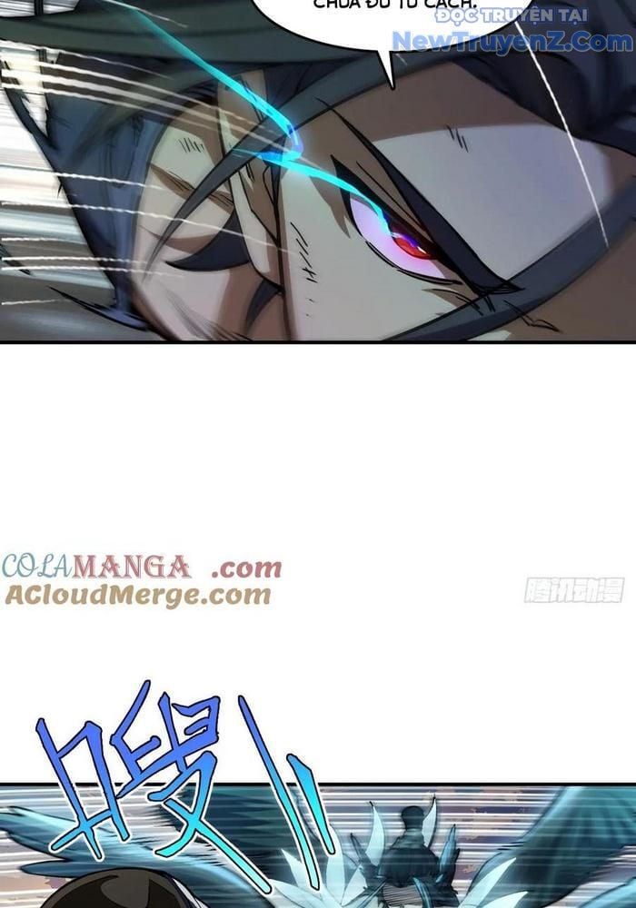 đọc truyện Bắt Đầu Từ Cửu Đầu Điểu Chương 308 ảnh 55 tại Thiên Thai Truyện