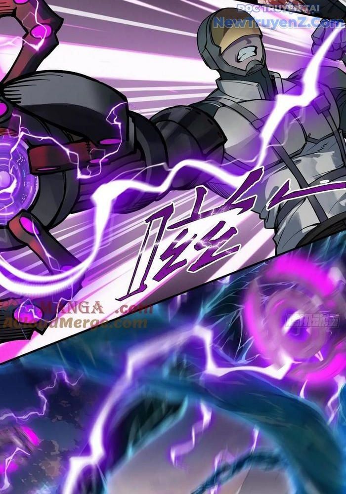 đọc truyện Bắt Đầu Từ Cửu Đầu Điểu Chương 308 ảnh 58 tại Thiên Thai Truyện