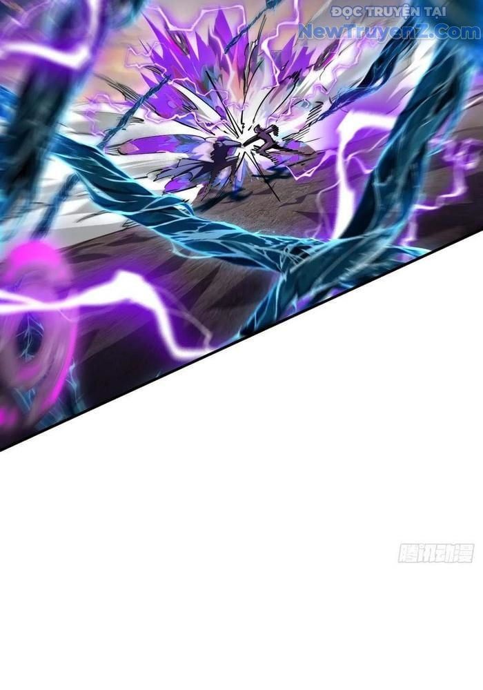 đọc truyện Bắt Đầu Từ Cửu Đầu Điểu Chương 308 ảnh 59 tại Thiên Thai Truyện