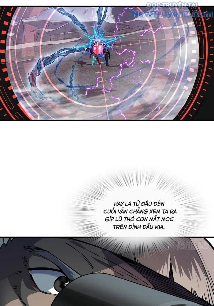 đọc truyện Bắt Đầu Từ Cửu Đầu Điểu Chương 308 ảnh 60 tại Thiên Thai Truyện