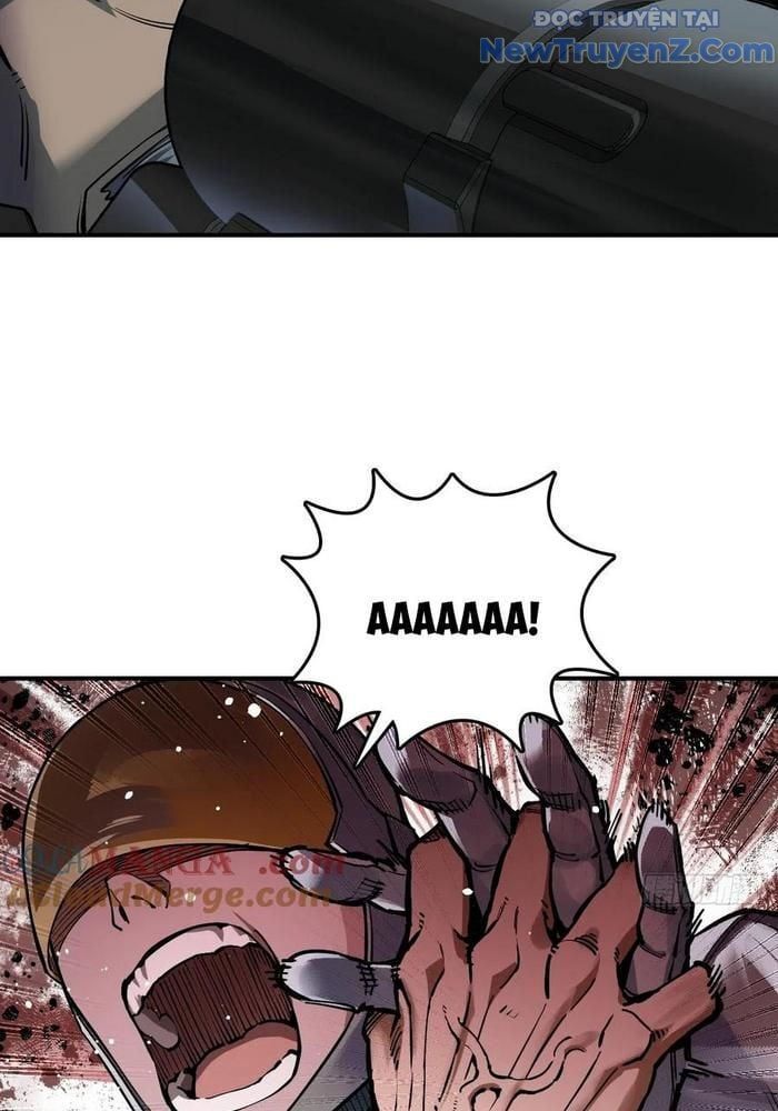 đọc truyện Bắt Đầu Từ Cửu Đầu Điểu Chương 308 ảnh 61 tại Thiên Thai Truyện