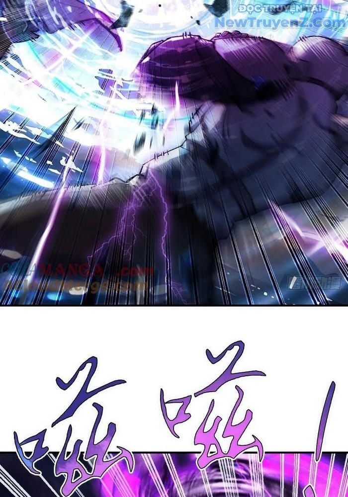 đọc truyện Bắt Đầu Từ Cửu Đầu Điểu Chương 308 ảnh 8 tại Thiên Thai Truyện