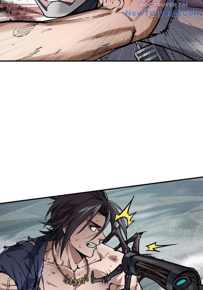 đọc truyện Bắt Đầu Từ Cửu Đầu Điểu Chương 308 ảnh 62 tại Thiên Thai Truyện