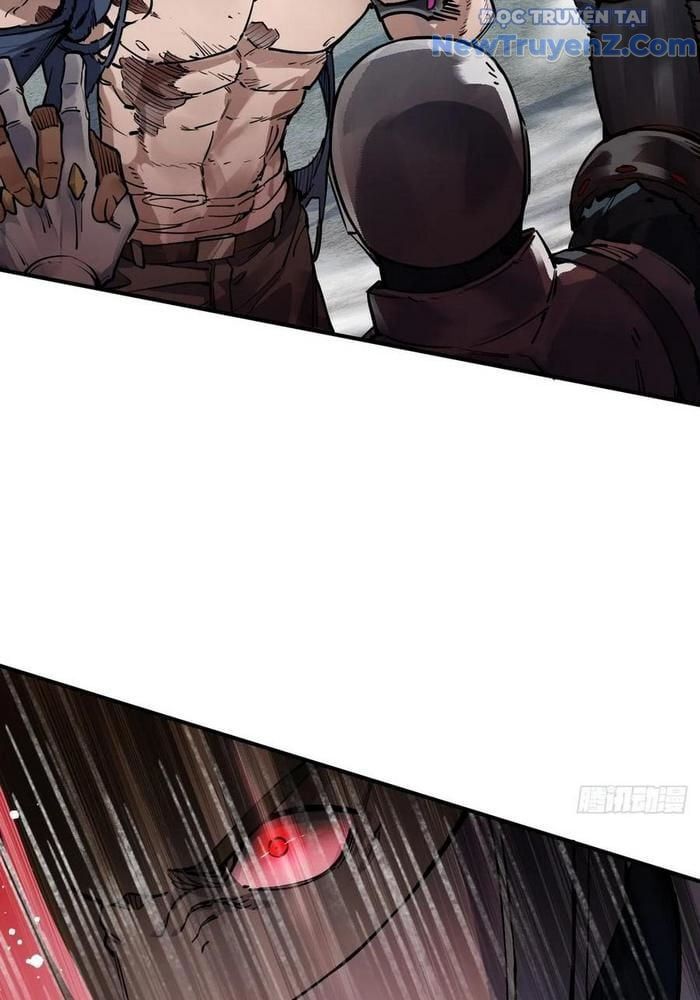 đọc truyện Bắt Đầu Từ Cửu Đầu Điểu Chương 308 ảnh 63 tại Thiên Thai Truyện