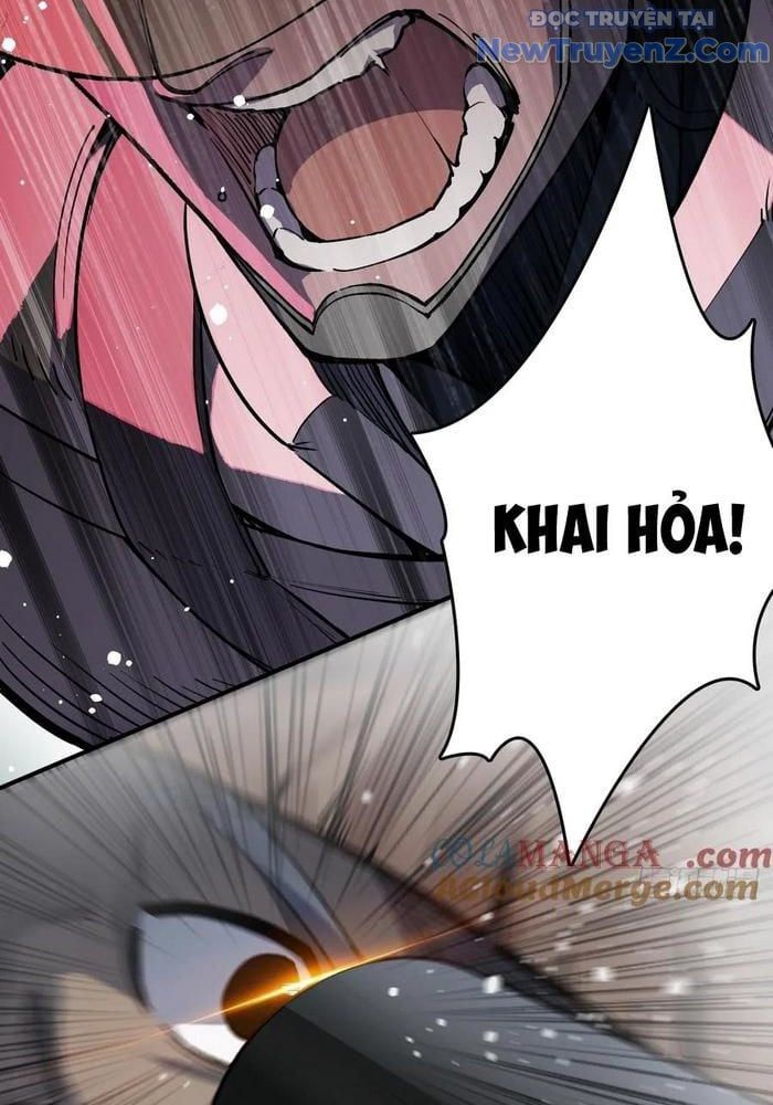 đọc truyện Bắt Đầu Từ Cửu Đầu Điểu Chương 308 ảnh 64 tại Thiên Thai Truyện