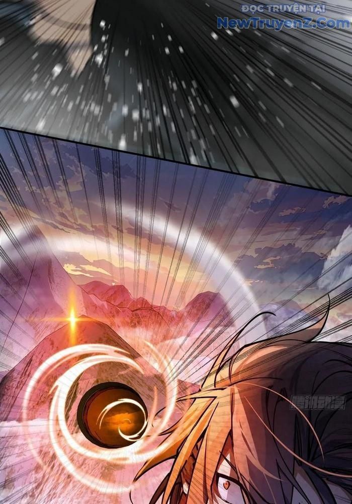 đọc truyện Bắt Đầu Từ Cửu Đầu Điểu Chương 308 ảnh 65 tại Thiên Thai Truyện