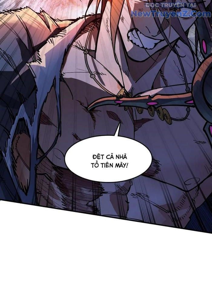 đọc truyện Bắt Đầu Từ Cửu Đầu Điểu Chương 308 ảnh 66 tại Thiên Thai Truyện