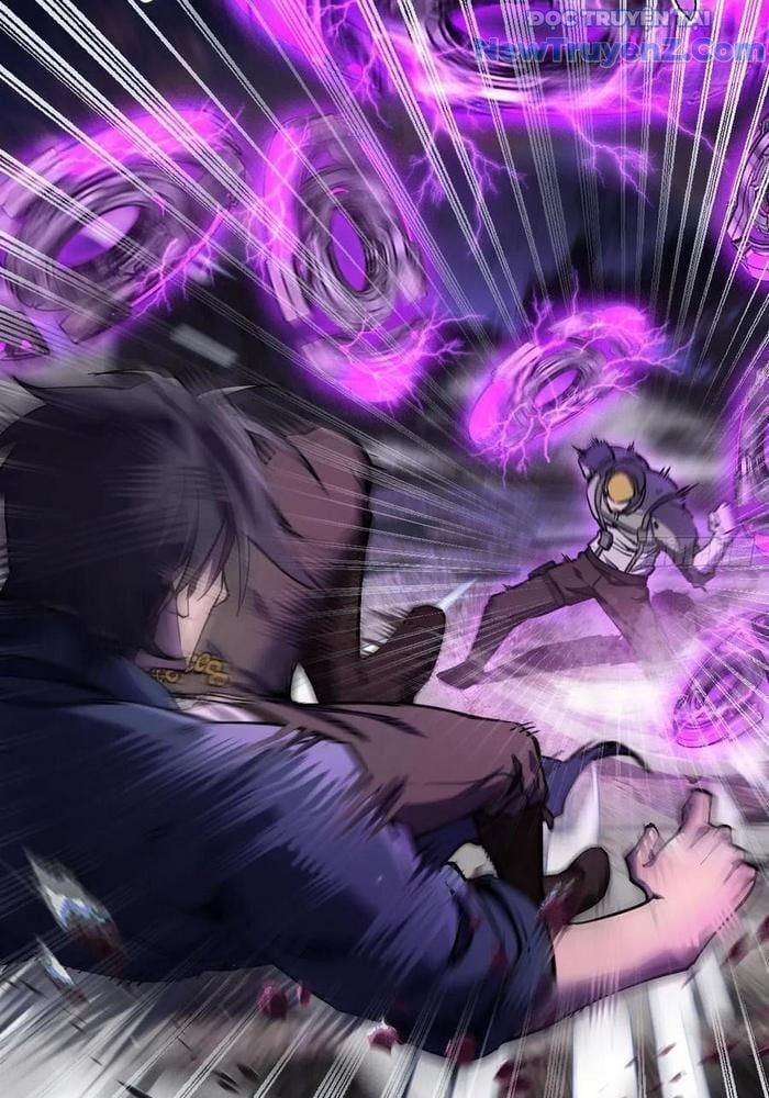 đọc truyện Bắt Đầu Từ Cửu Đầu Điểu Chương 308 ảnh 9 tại Thiên Thai Truyện